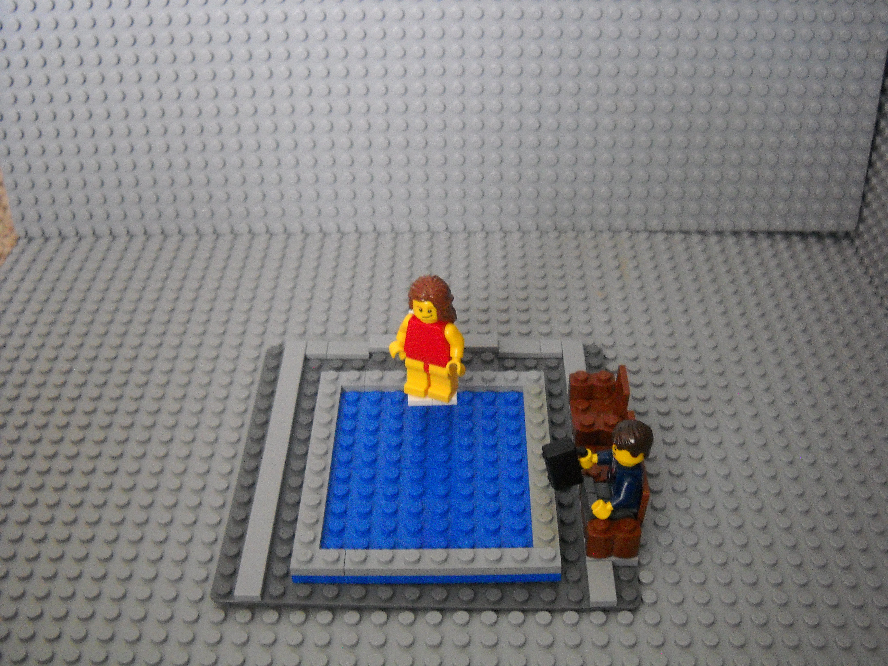99brick_pics_029.jpg