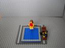 SWIMMING-POOL-SCENE