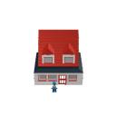 1buildings.jpg