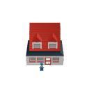 STORES-AND-HOUSES