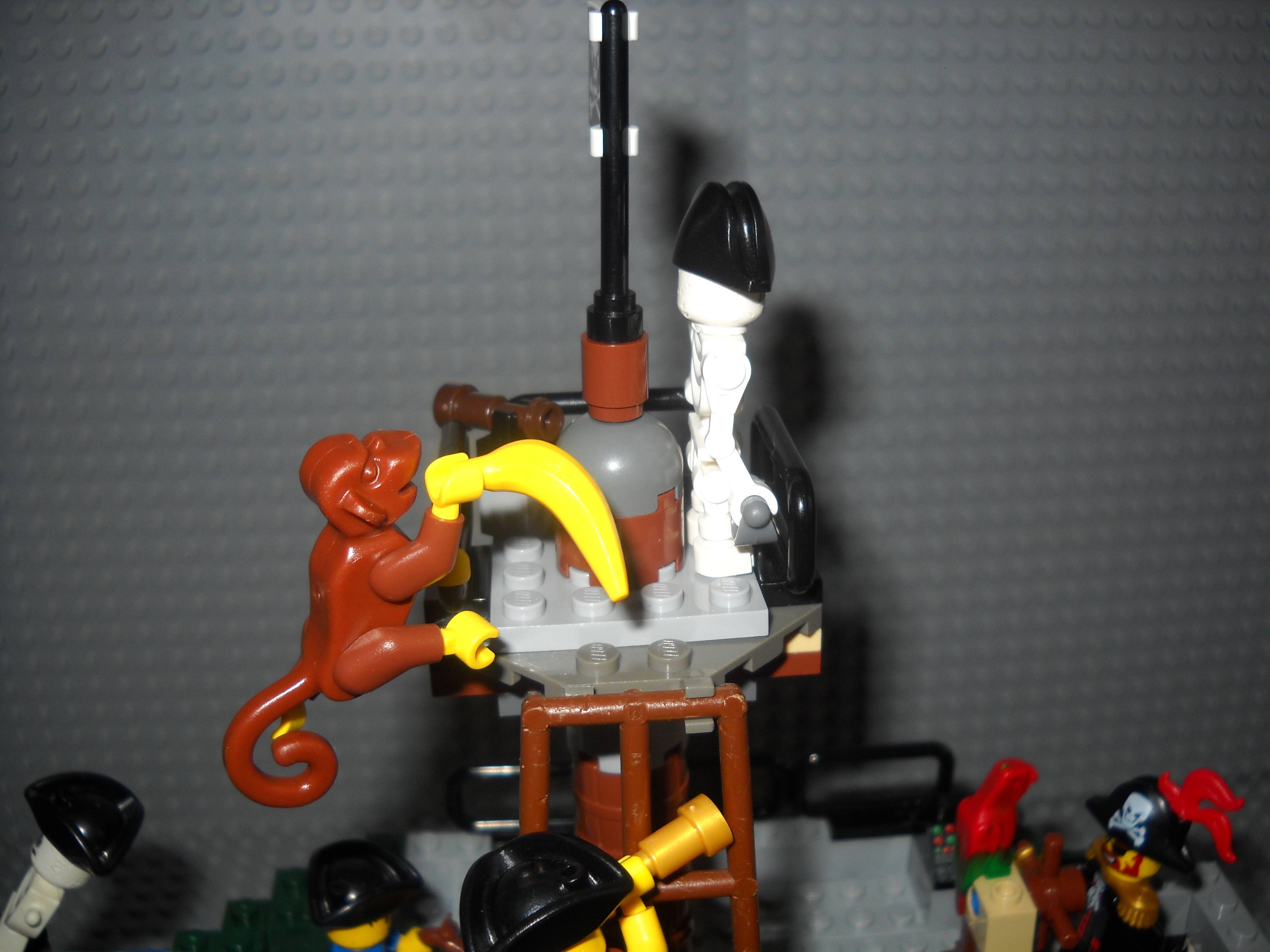 mjm_pics_3_047.jpg