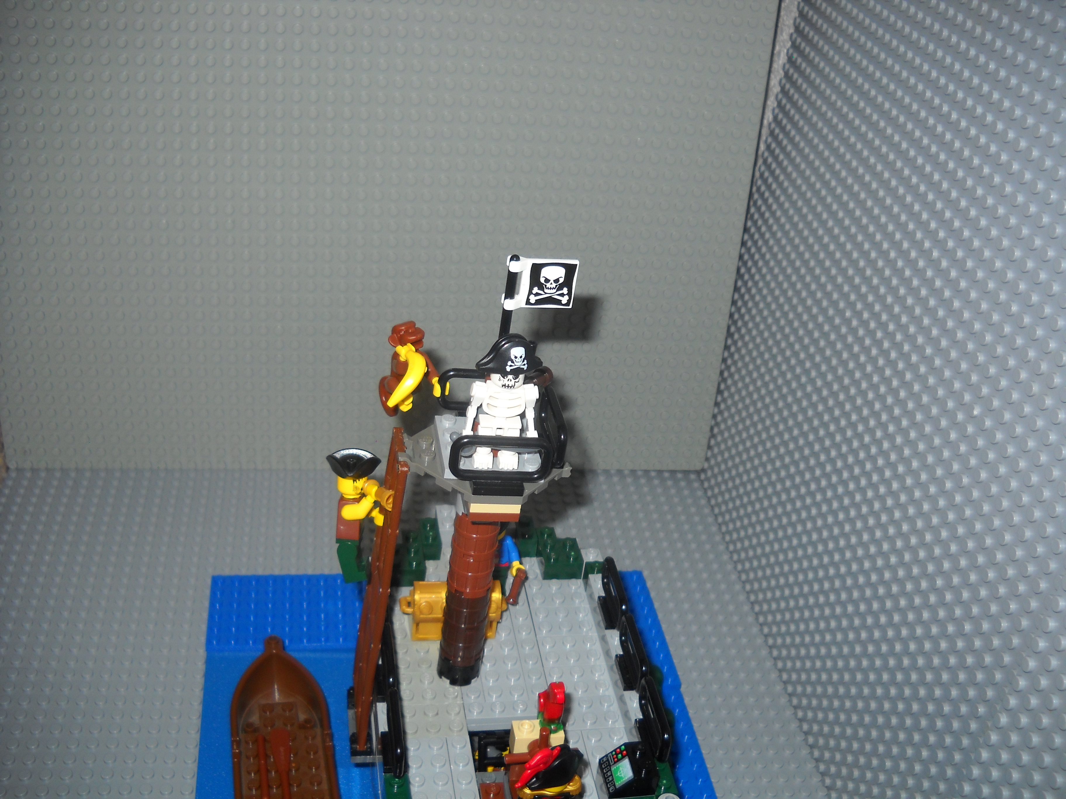 mjm_pics_3_048.jpg