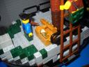mjm_pics_3_044.jpg