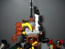 mjm_pics_3_047.jpg