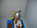 mjm_pics_3_048.jpg