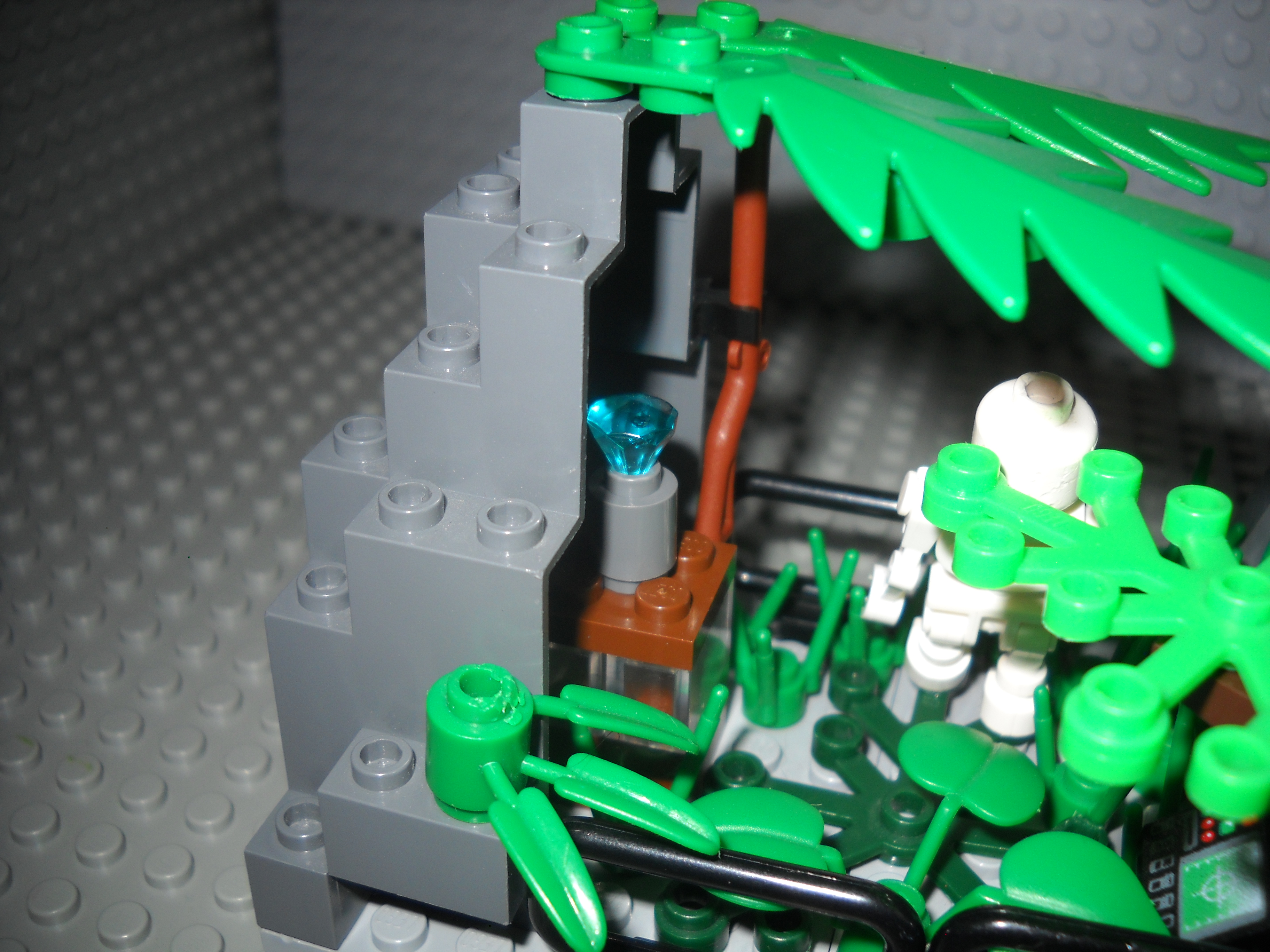new_mjm_pics_2_017.jpg
