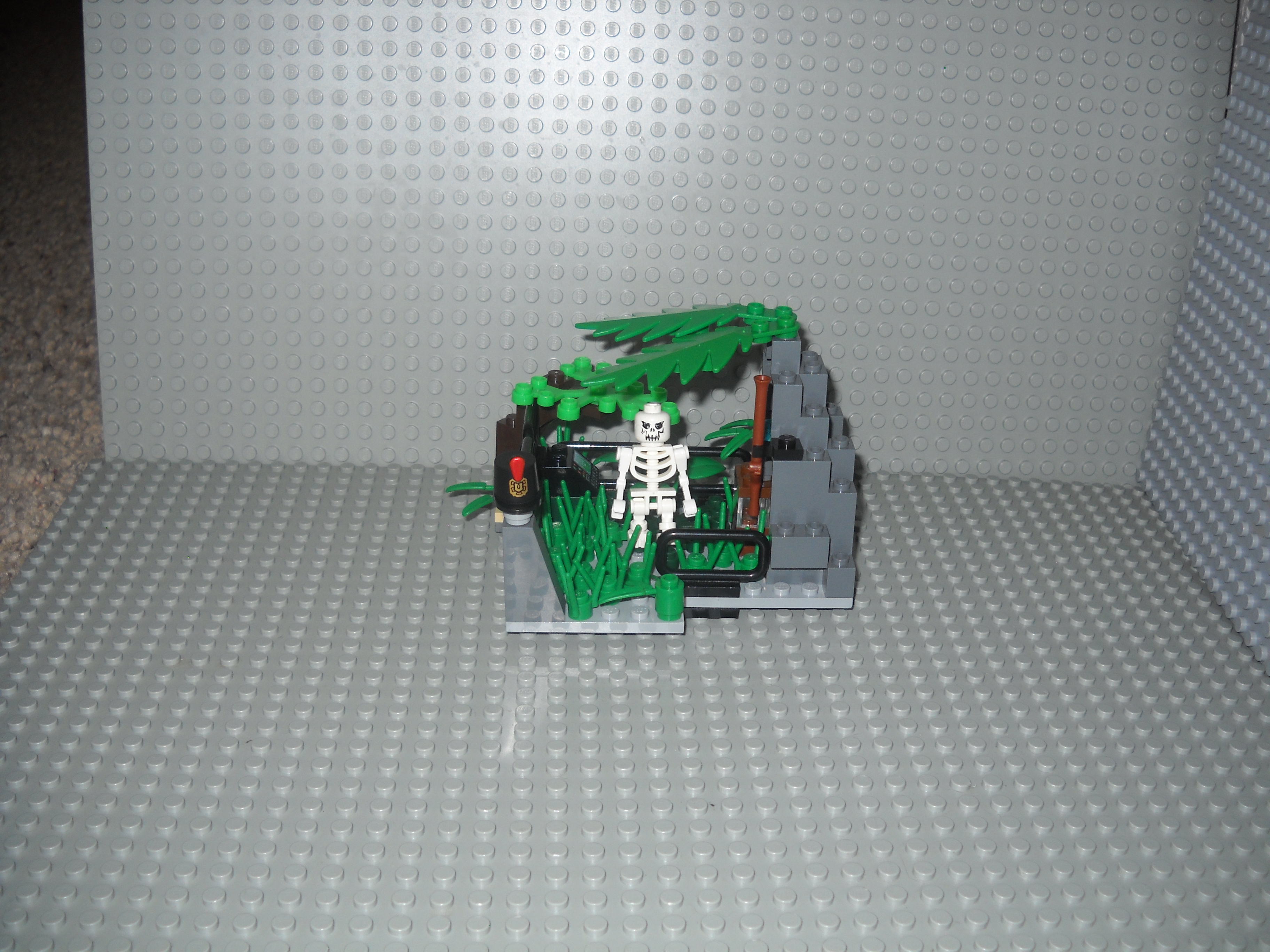 new_mjm_pics_2_020.jpg