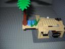 new_mjm_pics_2_030.jpg