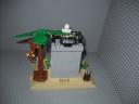 new_mjm_pics_2_043.jpg