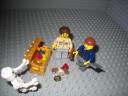 TREASURE-HUNTERS-MOC