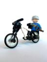 1bike.jpg