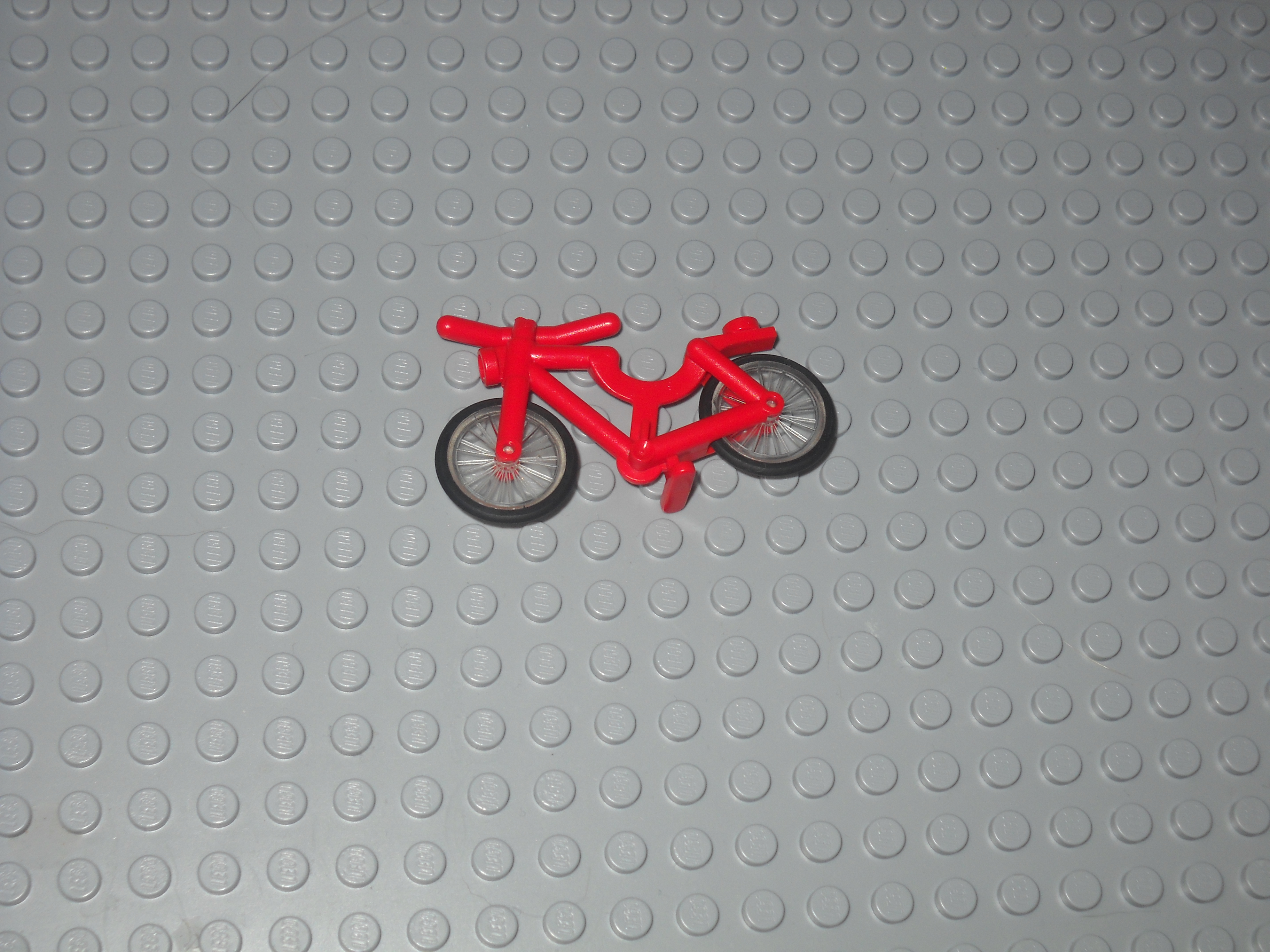 new_mjm_pictures_065.jpg