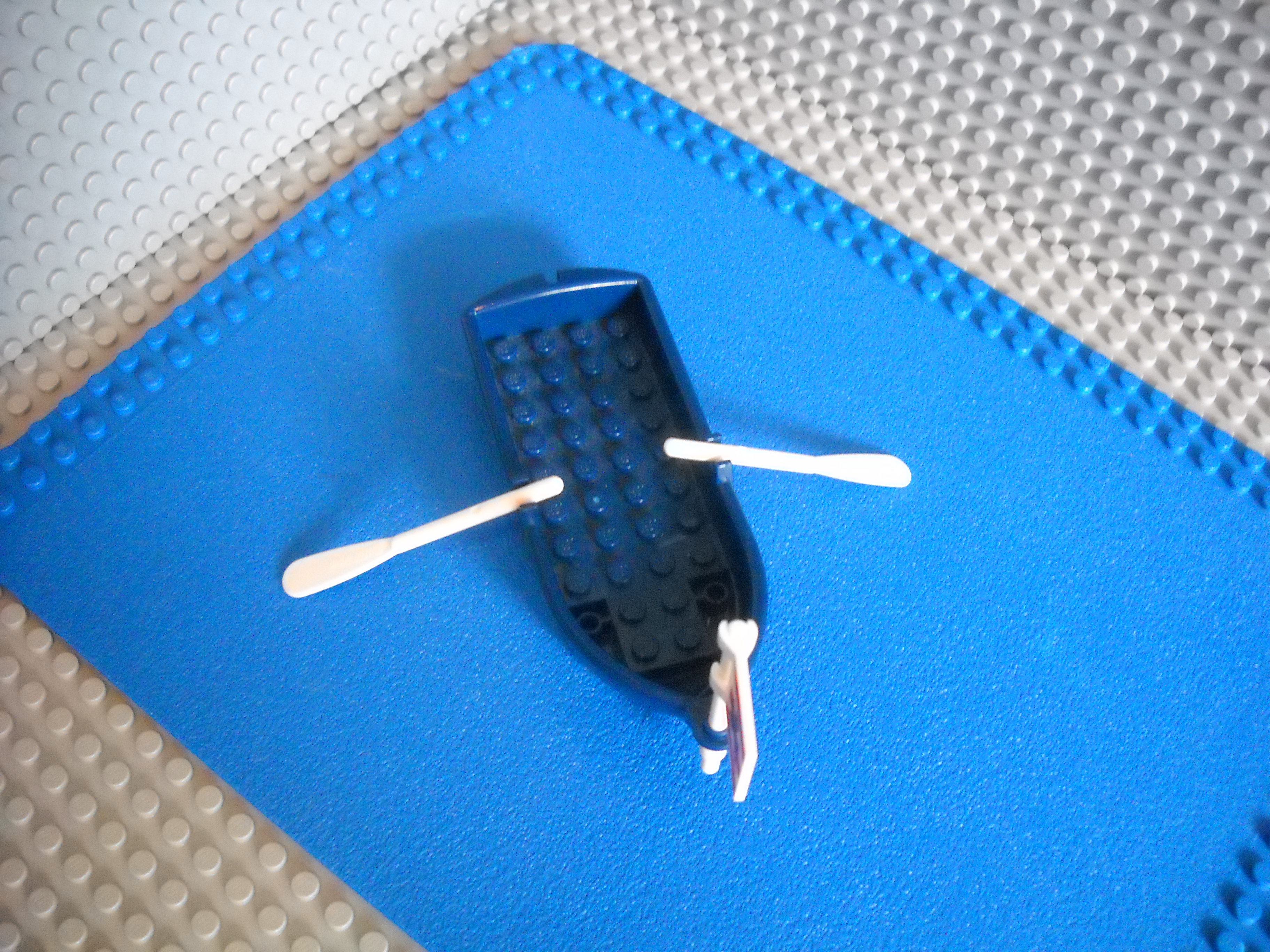 99brick_pics_006.jpg