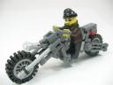 1motorcycle.jpg