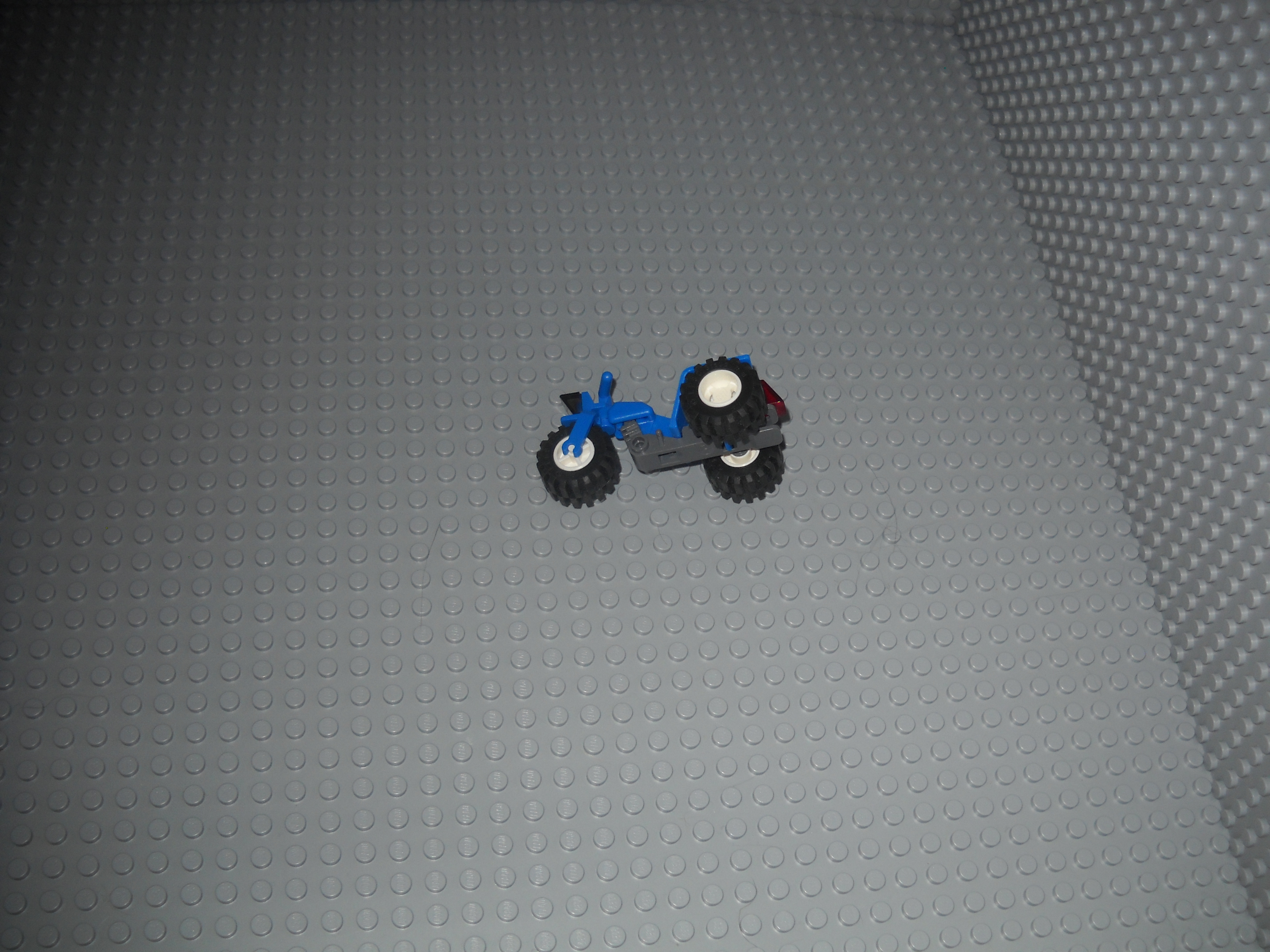 new_mjm_pictures_047.jpg