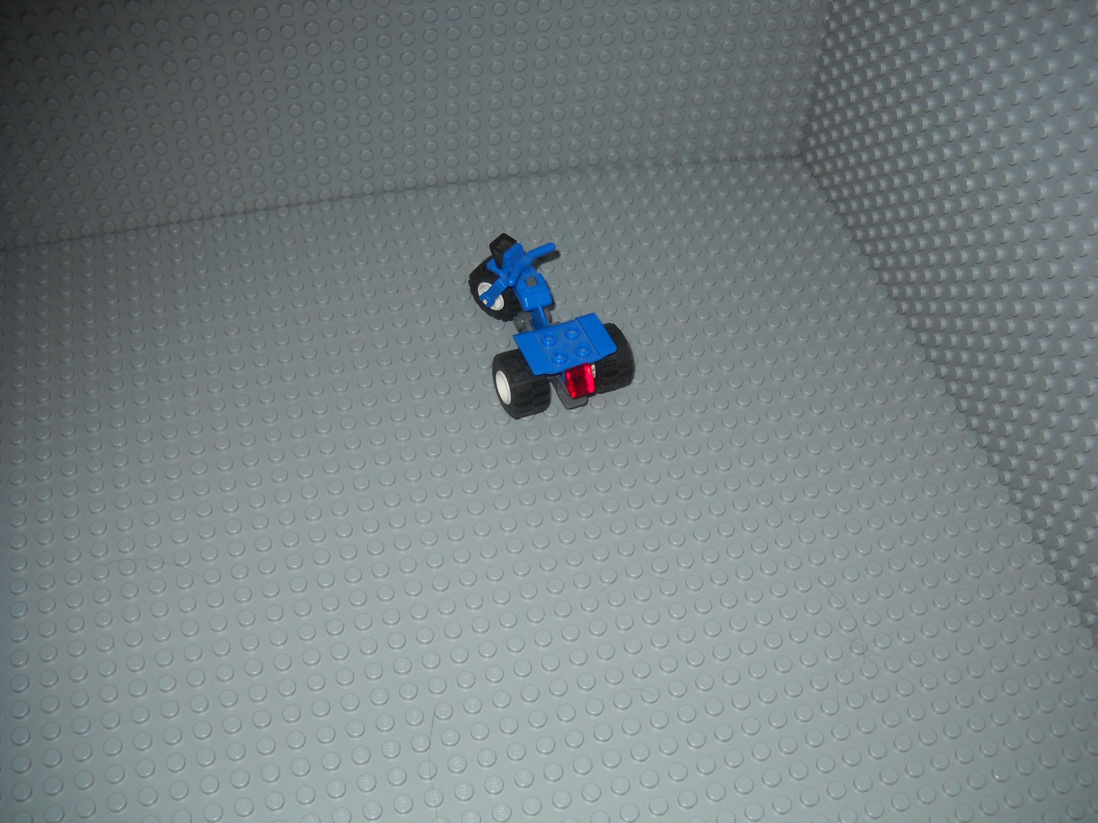 new_mjm_pictures_049.jpg