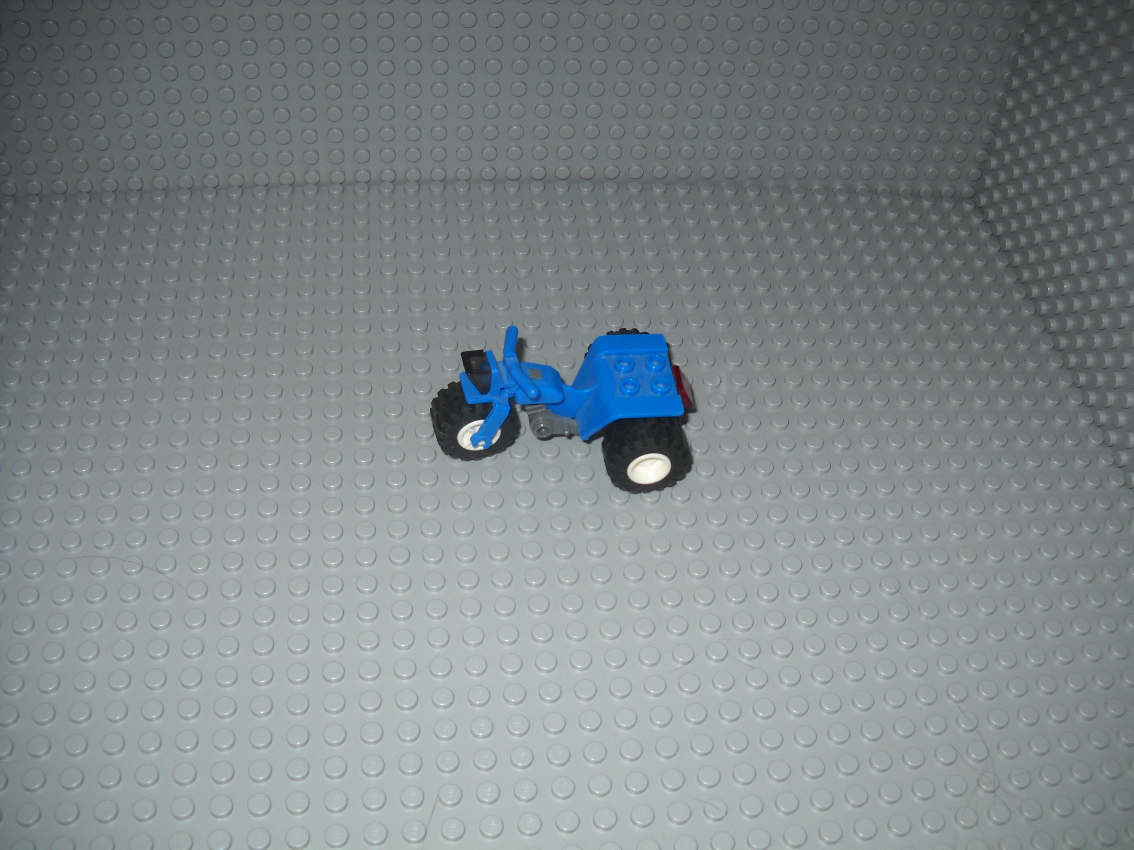 new_mjm_pictures_050.jpg