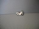 makennahs_pics_206.jpg
