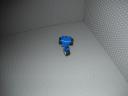 new_mjm_pictures_048.jpg