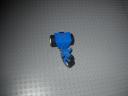 new_mjm_pictures_051.jpg