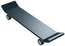 SKATEBOARDS