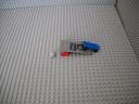 makennahs_pics_197.jpg