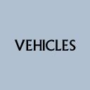 vehicles.jpg