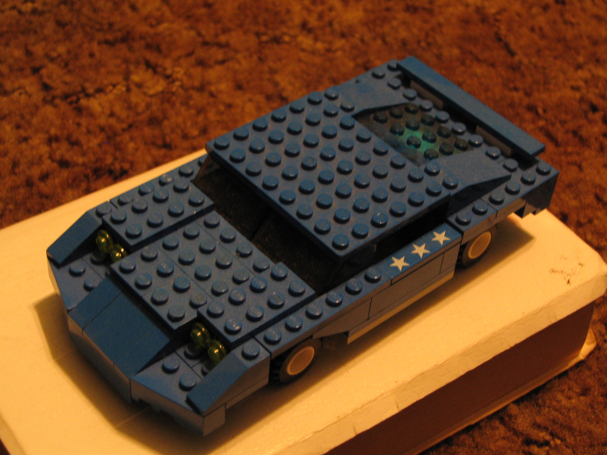lego_pics_005.jpg