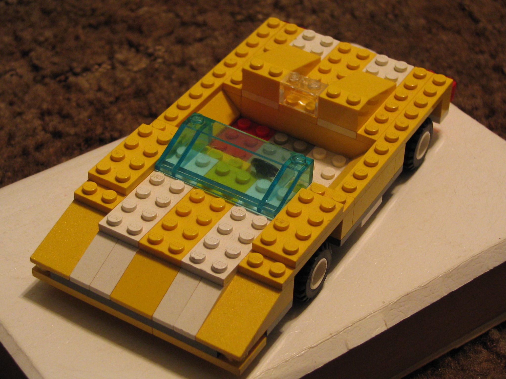 lego_pics_007.jpg