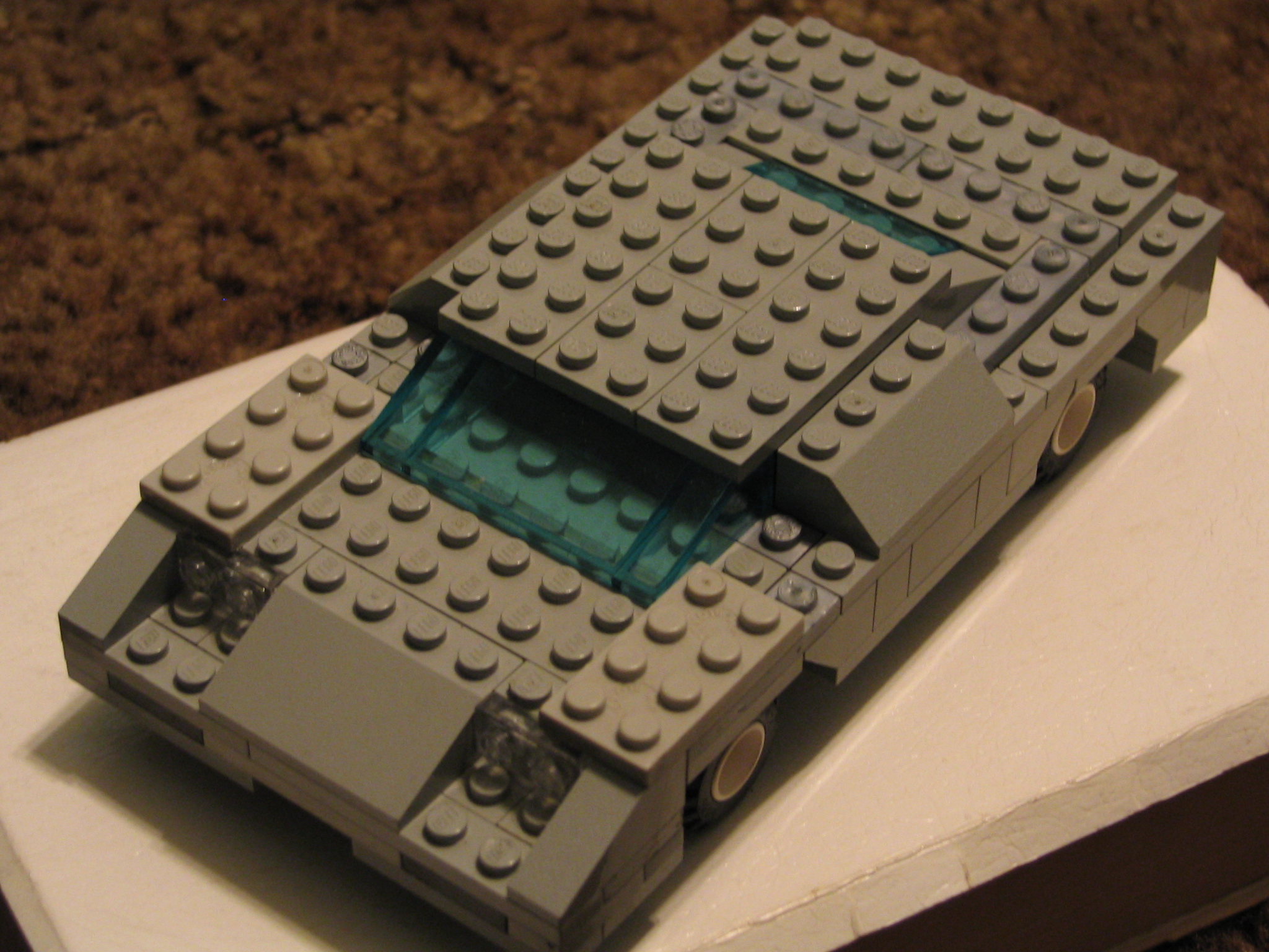 lego_pics_012.jpg