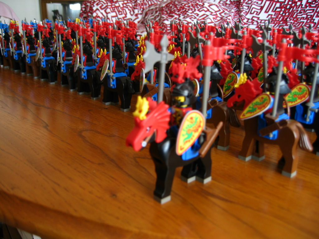 cavalry01.jpg