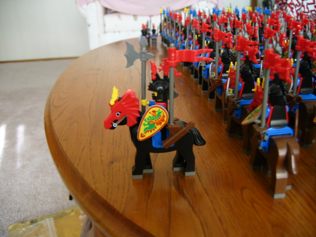cavalry02.jpg