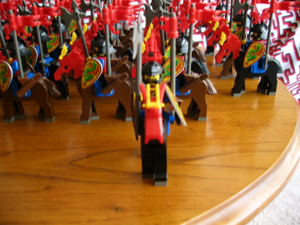 cavalry03.jpg
