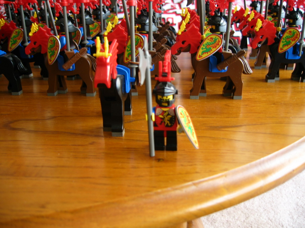 cavalry04.jpg