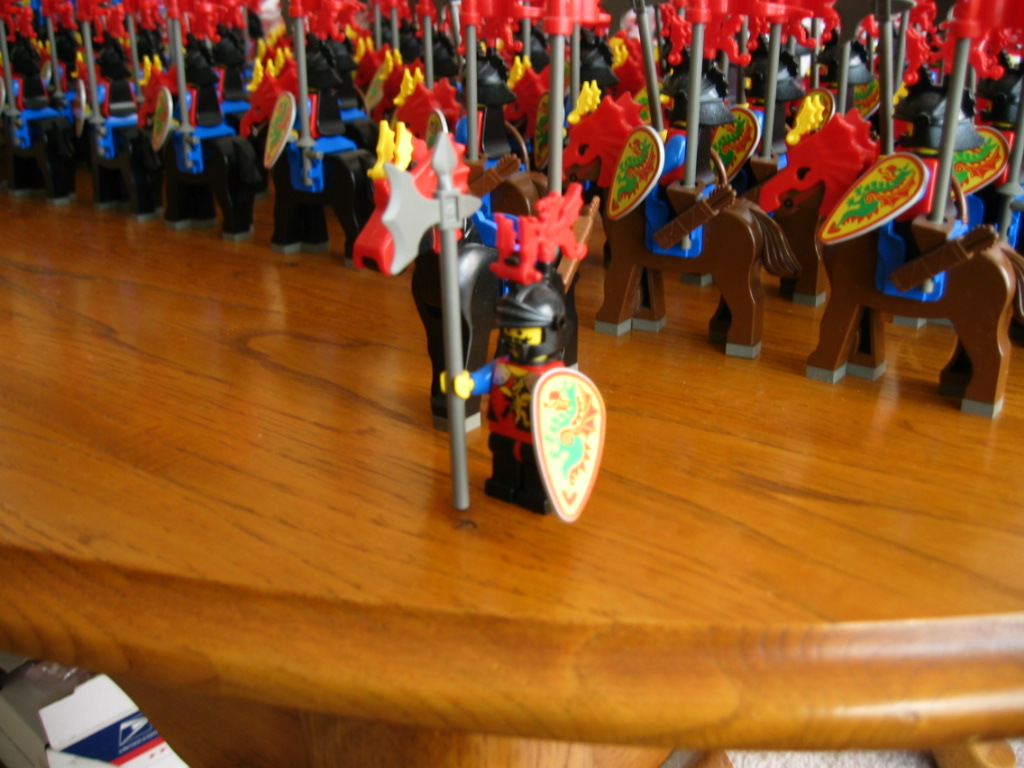 cavalry05.jpg