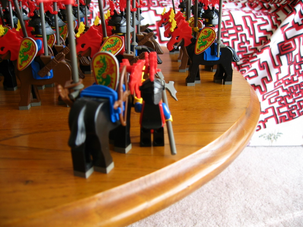 cavalry06.jpg