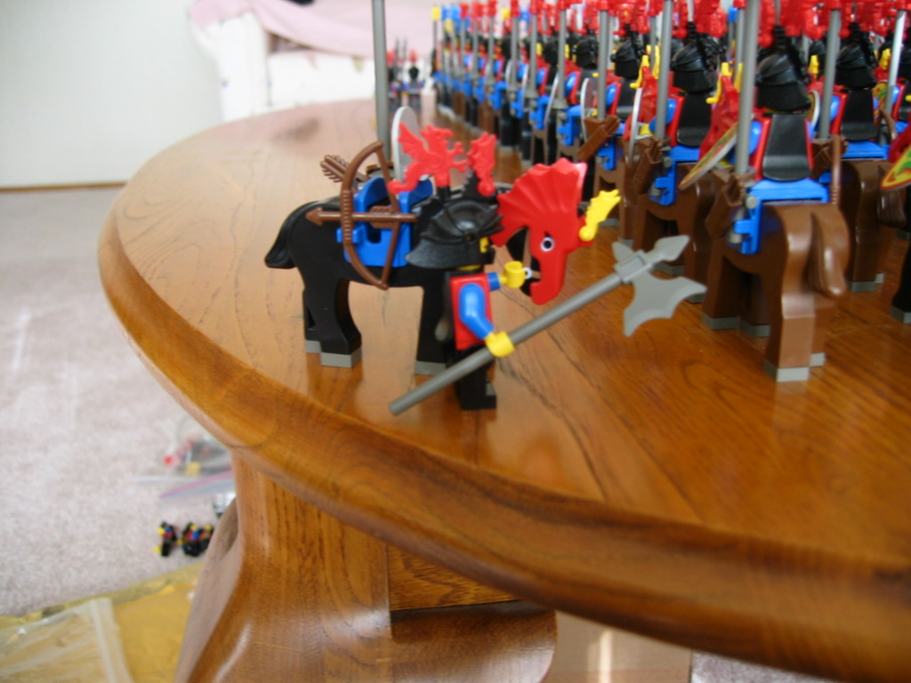 cavalry08.jpg