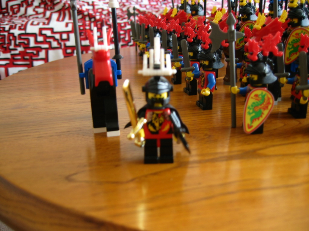 emperor02.jpg