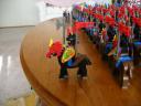cavalry02.jpg