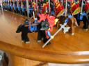 cavalry07.jpg