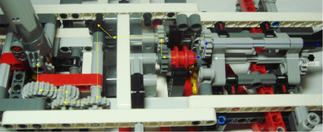 fig-1-large.jpg