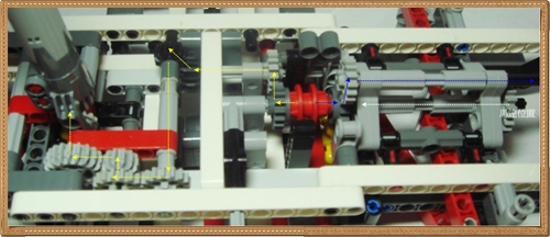 fig-1.jpg