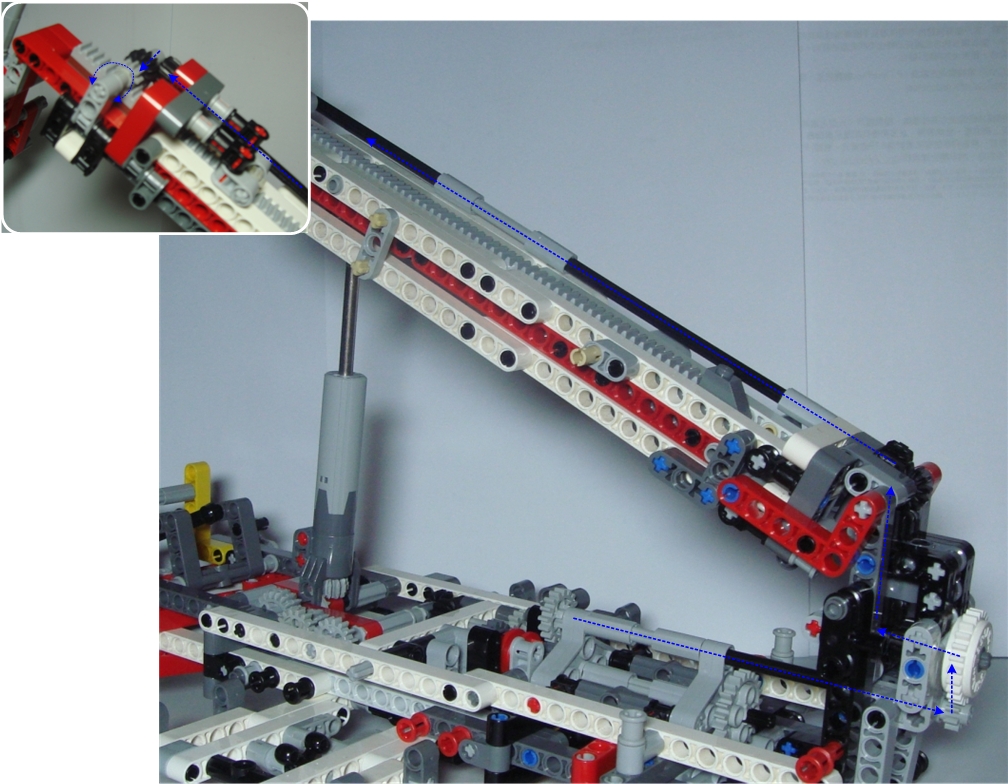 fig-2-large.jpg