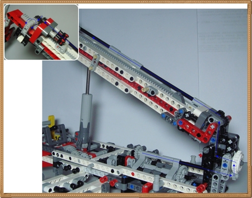 fig-2.jpg