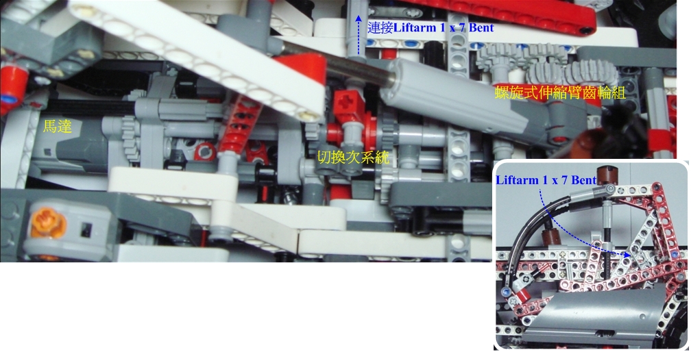 fig-3-large.jpg