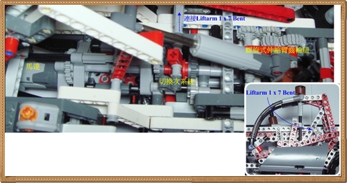 fig-3.jpg
