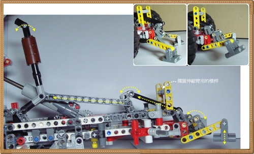 fig-5.jpg