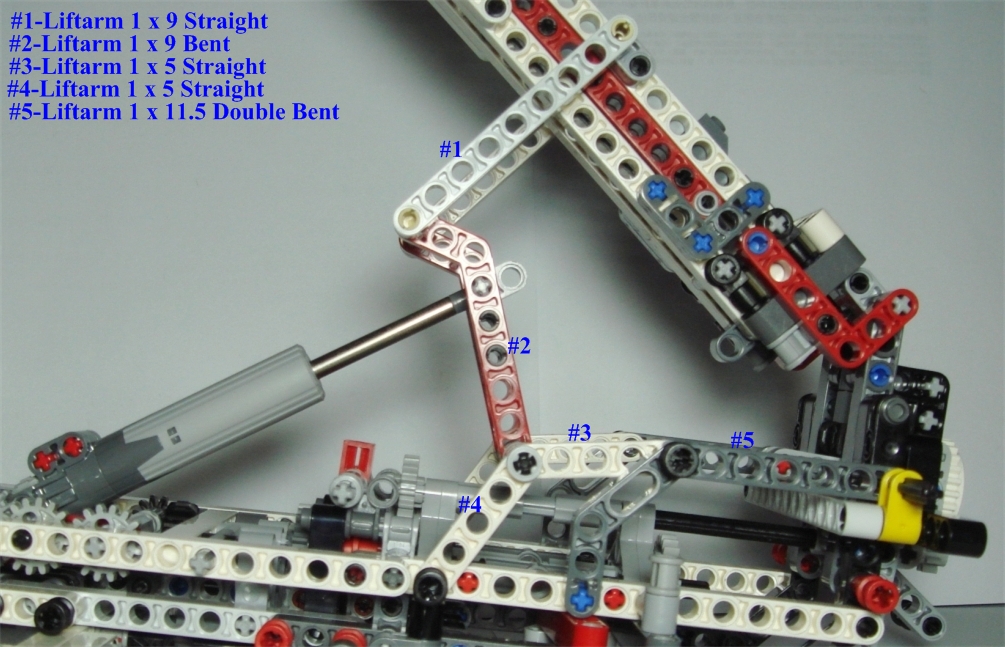 fig-7-large.jpg