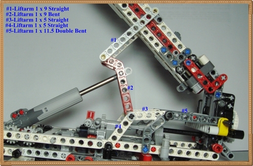 fig-7.jpg