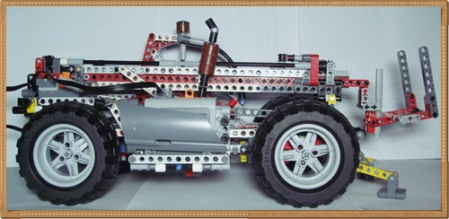 fig-b.jpg
